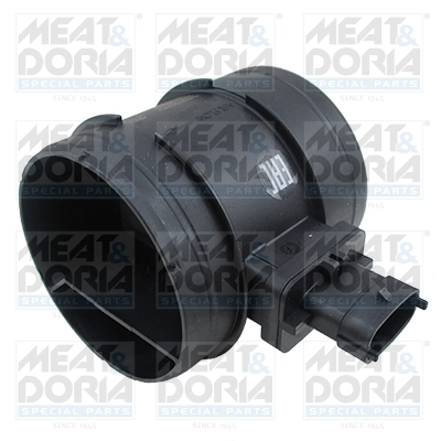 Mass Air Flow Sensor